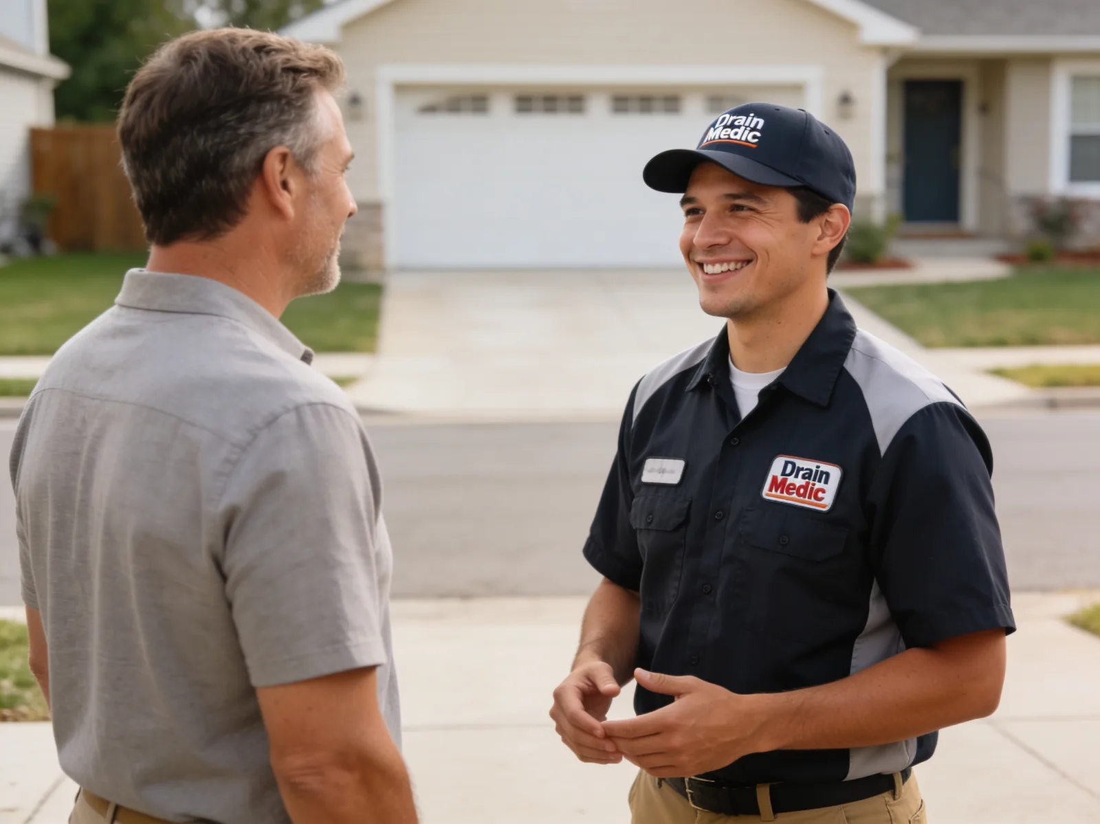 Garbage Disposal Repair Thorp, WA FAQs